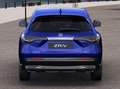 Honda ZR-V 2,0 i-MMD Hybrid Sport Aut. + Robust Paket Blau - thumbnail 13