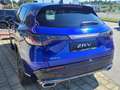 Honda ZR-V 2,0 i-MMD Hybrid Sport Aut. + Robust Paket Blau - thumbnail 3