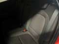 Hyundai KONA EV TWIST TECHNO PACK Orange - thumbnail 3