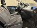 Renault Twingo Twingo II 2012 1.2 Wave 75cv NEOPATENTATI Schwarz - thumbnail 8