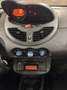 Renault Twingo Twingo II 2012 1.2 Wave 75cv NEOPATENTATI Schwarz - thumbnail 10