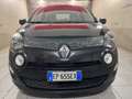 Renault Twingo Twingo II 2012 1.2 Wave 75cv NEOPATENTATI Schwarz - thumbnail 6