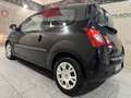 Renault Twingo Twingo II 2012 1.2 Wave 75cv NEOPATENTATI Schwarz - thumbnail 12