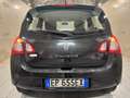 Renault Twingo Twingo II 2012 1.2 Wave 75cv NEOPATENTATI Schwarz - thumbnail 14