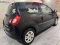 Renault Twingo Twingo II 2012 1.2 Wave 75cv NEOPATENTATI Schwarz - thumbnail 13