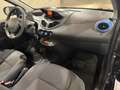 Renault Twingo Twingo II 2012 1.2 Wave 75cv NEOPATENTATI Schwarz - thumbnail 11