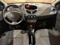 Renault Twingo Twingo II 2012 1.2 Wave 75cv NEOPATENTATI Schwarz - thumbnail 5
