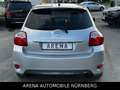 Toyota Auris 2.2 D-CAT Silber - thumbnail 5