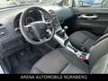 Toyota Auris 2.2 D-CAT Silber - thumbnail 7