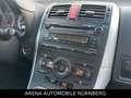 Toyota Auris 2.2 D-CAT Silber - thumbnail 13