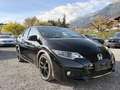Honda Civic 1.6 i-DTEC Sport Schwarz - thumbnail 1