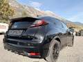 Honda Civic 1.6 i-DTEC Sport Schwarz - thumbnail 6