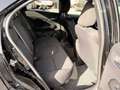 Honda Civic 1.6 i-DTEC Sport Schwarz - thumbnail 16