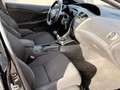 Honda Civic 1.6 i-DTEC Sport Schwarz - thumbnail 14