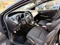 Honda Civic 1.6 i-DTEC Sport Schwarz - thumbnail 11