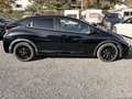 Honda Civic 1.6 i-DTEC Sport Schwarz - thumbnail 7