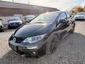 Honda Civic 1.6 i-DTEC Sport Schwarz - thumbnail 3