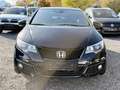 Honda Civic 1.6 i-DTEC Sport Schwarz - thumbnail 2