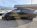 Honda Civic 1.6 i-DTEC Sport Schwarz - thumbnail 8