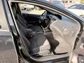 Honda Civic 1.6 i-DTEC Sport Schwarz - thumbnail 15