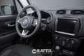 Jeep Renegade 1.5 Turbo T4 Mhev 130CV Limited DCT Blau - thumbnail 17