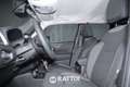 Jeep Renegade 1.5 Turbo T4 Mhev 130CV Limited DCT Blau - thumbnail 8