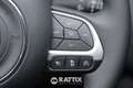 Jeep Renegade 1.5 Turbo T4 Mhev 130CV Limited DCT Blau - thumbnail 12