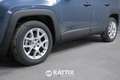 Jeep Renegade 1.5 Turbo T4 Mhev 130CV Limited DCT Blau - thumbnail 4