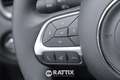 Jeep Renegade 1.5 Turbo T4 Mhev 130CV Limited DCT Blau - thumbnail 11