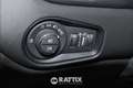Jeep Renegade 1.5 Turbo T4 Mhev 130CV Limited DCT Blau - thumbnail 22
