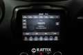 Jeep Renegade 1.5 Turbo T4 Mhev 130CV Limited DCT Blau - thumbnail 18