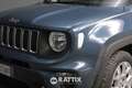Jeep Renegade 1.5 Turbo T4 Mhev 130CV Limited DCT Blau - thumbnail 3