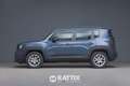 Jeep Renegade 1.5 Turbo T4 Mhev 130CV Limited DCT Blau - thumbnail 2