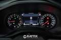 Jeep Renegade 1.5 Turbo T4 Mhev 130CV Limited DCT Blau - thumbnail 16