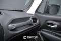 Jeep Renegade 1.5 Turbo T4 Mhev 130CV Limited DCT Blau - thumbnail 25