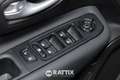 Jeep Renegade 1.5 Turbo T4 Mhev 130CV Limited DCT Blau - thumbnail 23