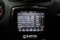 Jeep Renegade 1.5 Turbo T4 Mhev 130CV Limited DCT Blau - thumbnail 19