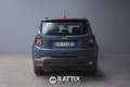 Jeep Renegade 1.5 Turbo T4 Mhev 130CV Limited DCT Blau - thumbnail 5