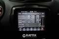 Jeep Renegade 1.5 Turbo T4 Mhev 130CV Limited DCT Blau - thumbnail 20