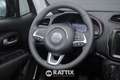 Jeep Renegade 1.5 Turbo T4 Mhev 130CV Limited DCT Blau - thumbnail 10