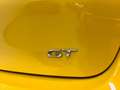 Peugeot 208 1.2 PureTech GT Line Bj.21|Panodak|Camera| Leer|VO Geel - thumbnail 16