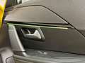 Peugeot 208 1.2 PureTech GT Line Bj.21|Panodak|Camera| Leer|VO Geel - thumbnail 19