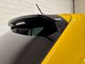 Peugeot 208 1.2 PureTech GT Line Bj.21|Panodak|Camera| Leer|VO Geel - thumbnail 15