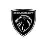 Peugeot 208 1.2 PureTech GT Line Bj.21|Panodak|Camera| Leer|VO Geel - thumbnail 40