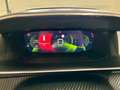 Peugeot 208 1.2 PureTech GT Line Bj.21|Panodak|Camera| Leer|VO Geel - thumbnail 34