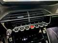 Peugeot 208 1.2 PureTech GT Line Bj.21|Panodak|Camera| Leer|VO Geel - thumbnail 31