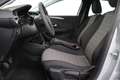 Opel Corsa 1.2 MT EDITION + GPS + CARPLAY + PDC + CRUISE + AL Argent - thumbnail 10