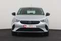 Opel Corsa 1.2 MT EDITION + GPS + CARPLAY + PDC + CRUISE + AL Argent - thumbnail 7