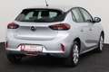 Opel Corsa 1.2 MT EDITION + GPS + CARPLAY + PDC + CRUISE + AL Argent - thumbnail 3