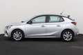 Opel Corsa 1.2 MT EDITION + GPS + CARPLAY + PDC + CRUISE + AL Argent - thumbnail 2